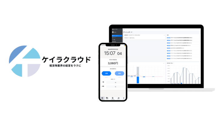 製品サンプル